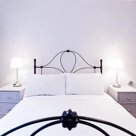 Rathmines 3 * Dublin