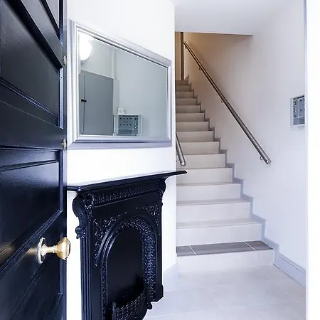 Rathmines 3 دبلن
